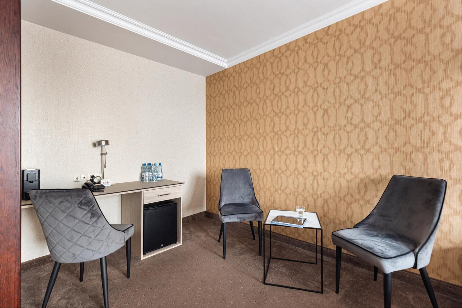 Hotel Podlasie Białystok Exteriör bild